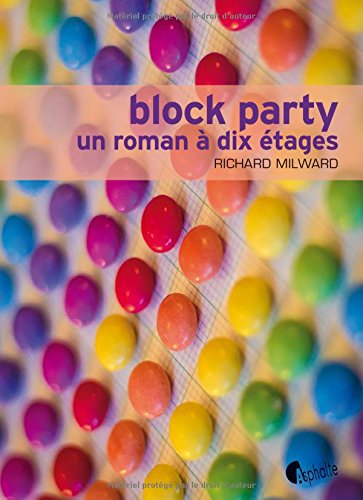 <a href="/node/100023">Block party</a>