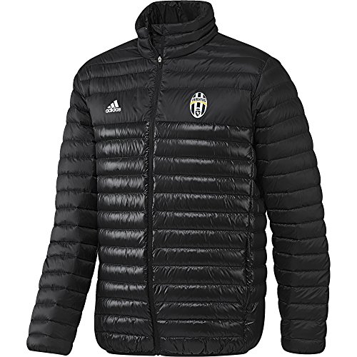 adidas juventus jacke