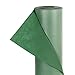 Produktbild 8m² Wintervlies 80g/m² Thermovlies Pflanzenschutz Rosen- Kälteschutz-Frostschutzvlies in 1,6m x 5m (Grün)