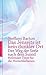 Das Jenseits ist kein dunkler Ort: Der Weg der Seele nach dem Suizid. Heilender Trost für die Hinterbliebenen by Steffany Barton, Elisabeth Liebl