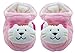 Neska Moda Premium Baby