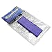 Produktbild MaximalPower Replacement Washable Reusable Wet/Dry Mopping Pads for iRobot Braava Jet 240