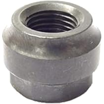Composants Shimano pour Nexus SG-8R31/SG-8R36 CJ-8S20 8R/8L ouvert, 8