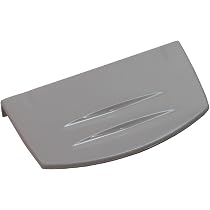 Maniglia e accessori congelatore Beko