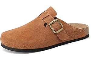 QUEEN HELENA Femme X30-210 Sandale Plate