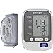 Omron HEM-7130 Blood Pressure Monitor RS.2400.00