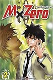M Zero Vol.2