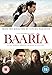 Baaria [Edizione: Regno Unito] [ITA] [Edizione: Regno Unito]