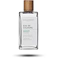 Atelier Rebul Muguet Eau de Cologne 200ml