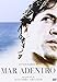 Mar Adentro [DVD]