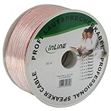 Mademoiselle Chambon