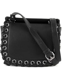 Esprit Maternity - Espritbandolera - black