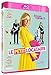 Le Petit locataire [Blu-Ray]