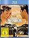 Nirgendwo in Afrika [Blu-ray]
