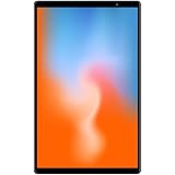 LNMBBS P40 Tablet 10 Zoll (25.54cm) , Android 10.0, Octa-core, Gesichts-Erkennung, 64GB ROM, 4GB RAM, 1920*1200 IPS, Wi-Fi + 