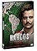 Narcos - Stagione 1 (4 DVD)
