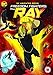 Freedom Fighters: The Ray [DVD] [2018]