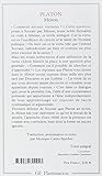 Image de Ménon