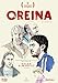 Oreina (Ciervo)
