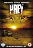 Prey [UK Import] - Peter Weller