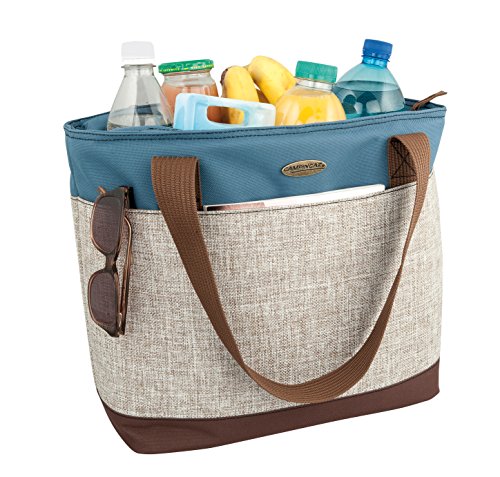 Campingaz Kühlbox , Campingaz Coolbag 16L - 3
