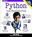Produktbild Python von Kopf bis Fuß