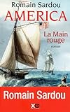 America tome 2 la main rouge (02)