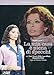 La Mia Casa E' Piena Di Specchi (2 Dvd) by Carla Cassola