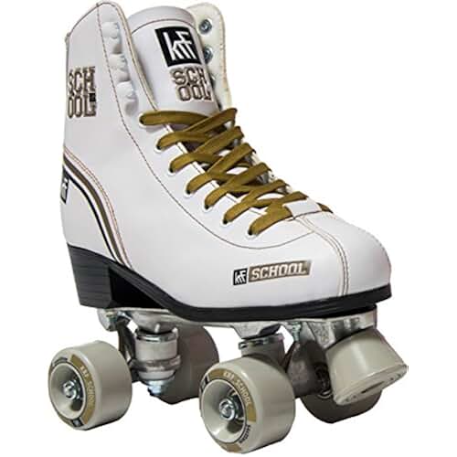 Amazon.fr patin a roulette 4 roues 20 à 50 EUR / Rollers quad / Rollers en ligne et roll Amazon.fr patin a roulette 4 roues 20 à 50 EUR / Rollers quad / Rollers en ligne et roll