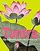 Tantra: Das Geheimnis indischer Liebeskunst by Kavida Rei