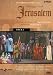 Verdi: Jerusalem [DVD] [2006]