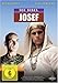 Die Bibel: Josef