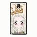 Produktbild Samsung Galaxy Note 3 N9005 Skin Case Lovely Decent Painting Pattern HardMobile Cover for Samsung Galaxy Note 3 N9005