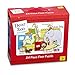 Produktbild Dear Zoo Floor Puzzle