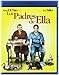 Produktbild Los Padres De Ella (Blu-Ray) (Import) (2011) Robert De Niro; Ben Stiller; Bl