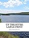 Produktbild Up the River: Large Print