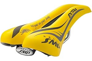 Selle SMP Selle de Rechange