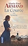 La courée, tome 2 : Louise