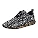 Produktbild Laufschuh Mädchen 32 Outdoorschuhe Mädchen 28 E Schuhe Slipper Herren Weiß Sneaker Ivory Damen Sportschuhe Jungen 37 Schuhe Pink Slipper Rosegold Sneaker Unter 10 Euro