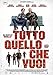 Tutto quello che vuoi [Italia] [DVD]