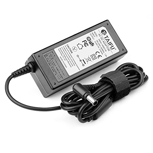 TAIFU 14V 2,14A LCD Monitor Netzteil Adapter für Samsung Syncmaster 173P 172, Samsung BX2331 BX2350 AD-3014 S22B150 LS24A450 AD-3014STN S24A350H S24B240 S27A350H S19B360 S19B360BW S23B300B S22A100N S22A350B S22B100N S20B300N S22B300B S22B150N S19B300 S19B330 S19B300NW S19B300N B550V S23B550V S22A330BW S22B360HW S27B550V LS24A450BWT/EN 30W Stromkabel Ladegerät Stromversorgung