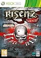 Risen 2: Dark Waters (Xbox 360)