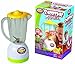 Produktbild Goliath Toys 82210006 - Let's Cook Smoothie Maker
