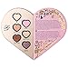 Too Faced x Kat Von D Better Together Ultimate Eye Collection