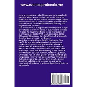Precedencias internacionales en el mundo deportivo y su aplicación en los palcos: Protocolo para los Patrocinadores