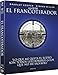 El Francotirador Bluray Iconic [Blu-ray]
