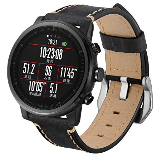 Preisvergleich Produktbild Timsic - -Armbanduhr- 2