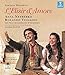 L'Elisir D'Amore (Opera Completa)(Br)