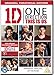 One Direction: This Is Us [UK Import]