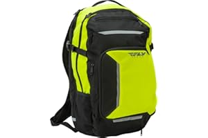 Fly Racing Street 2019 Illuminator Backpack